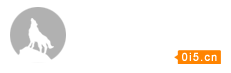 ⥙傟楟❔몋字